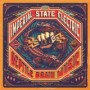 IMPERIAL STATE ELECTRIC IMPERIAL STATE ELECTRIC