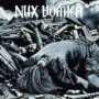NUX VOMICA NUX VOMICA