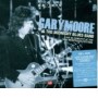 MOORE GARY MOORE GARY