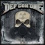 DEF-CON-ONE