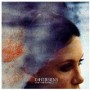 ETHERSENS
