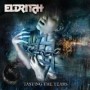 ELDRITCH