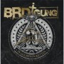 BRDIGUNG