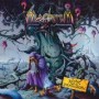 MAGNUM MAGNUM