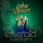 CELTIC WOMAN CELTIC WOMAN
