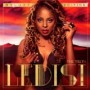 LEDISI