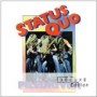 STATUS QUO