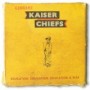 KAISER CHIEFS