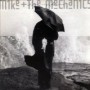 MIKE & THE MECHANICS MIKE & THE MECHANICS