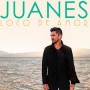 JUANES