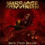MASSACRE