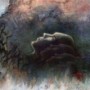 MORBUS CHRON MORBUS CHRON