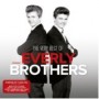 EVERLY BROTHERS EVERLY BROTHERS