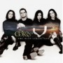 CORRS