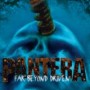 PANTERA