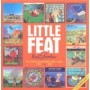 LITTLE FEAT