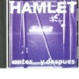 HAMLET HAMLET
