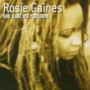 GAINES ROSIE GAINES ROSIE