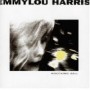 HARRIS EMMYLOU