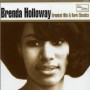 HOLLOWAY BRENDA