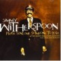 WITHERSPOON JIMMY