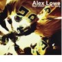 LOWE ALEX LOWE ALEX