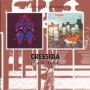 CRESSIDA