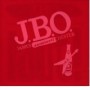 J.B.O.