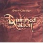 DAMNED NATION