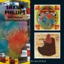 PHILLIPS SHAWN