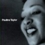 TAYLOR PAULINE TAYLOR PAULINE