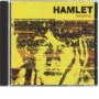 HAMLET HAMLET