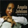 JOHNSON ANGELA
