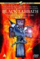 BLACK SABBATH