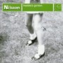 NILSSON NILSSON