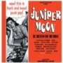 JUNIPER MOON