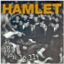 HAMLET HAMLET