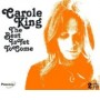 KING CAROLE