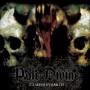 PALE DIVINE