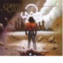 COHEED & CAMBRIA