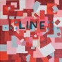 LINE LINE