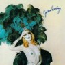 GOLDEN EARRING GOLDEN EARRING