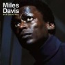 DAVIS MILES DAVIS MILES