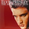 PRESLEY ELVIS