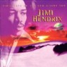 HENDRIX JIMI HENDRIX JIMI