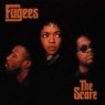 FUGEES FUGEES