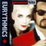 EURYTHMICS EURYTHMICS