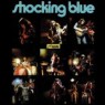 SHOCKING BLUE SHOCKING BLUE