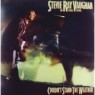 VAUGHAN STEVIE RAY