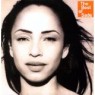 SADE